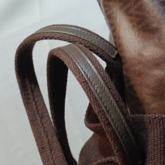 Valentino Bag - Picture 4 of 11